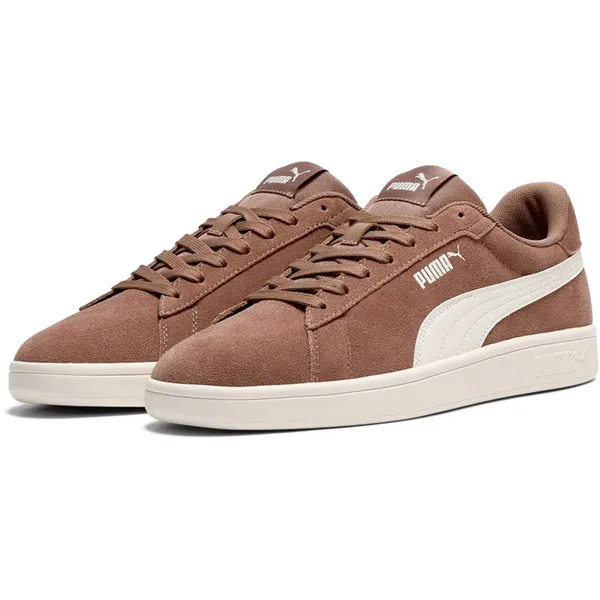 Smash 3.0 L Puma Bruin, vergelijk prijzen bij 1 winkel