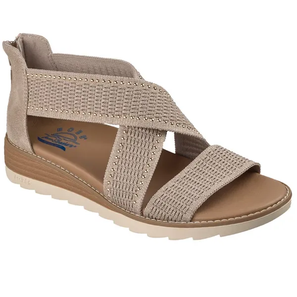 Skechers Bob's Female Multicolor, vergelijk prijzen bij 1 winkel