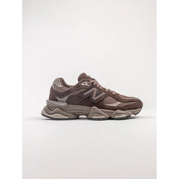New Balance 9060 "Cortado", vergelijk prijzen bij 1 winkel