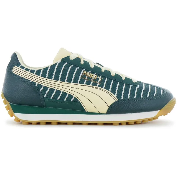 Puma Easy Rider Players Lane Groen 01 UK, vergelijk prijzen bij 1 winkel