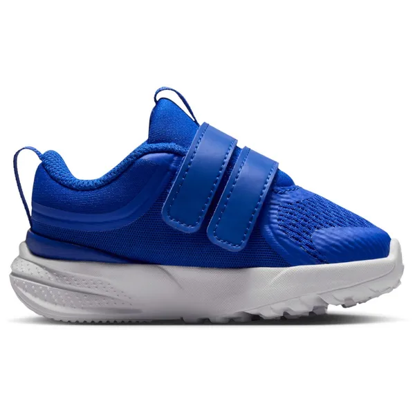 Nike Star Runner 5 (TD), vergelijk prijzen bij 1 winkel