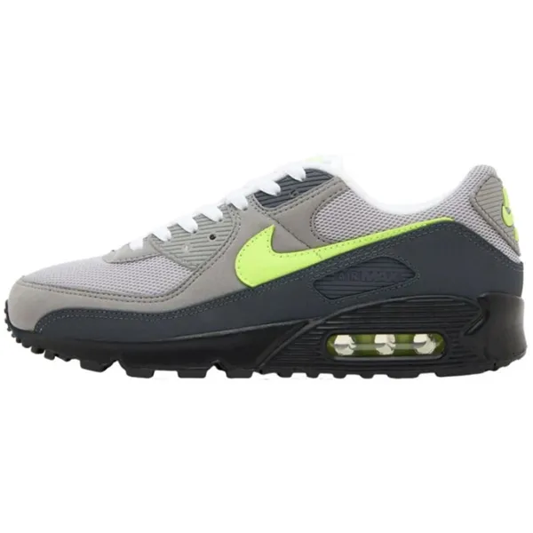 Nike Air Max 90 Black Neon, vergelijk prijzen bij 1 winkel