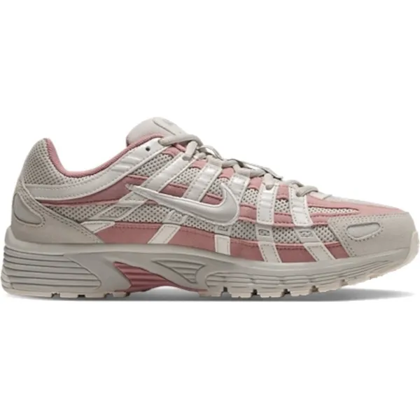 Nike P-6000 Kleur Zwart, vergelijk prijzen bij 1 winkel