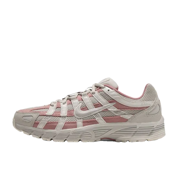 Nike P-6000 Kleur Zwart, vergelijk prijzen bij 3 winkels