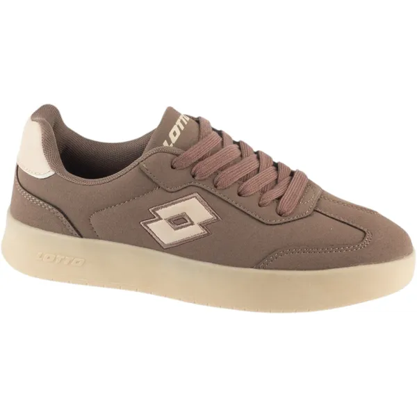 Lotto Taupe/Sand, vergelijk prijzen bij 1 winkel