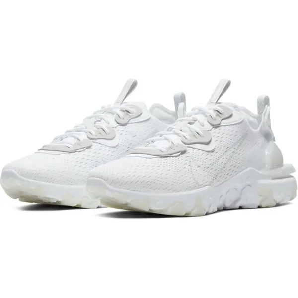 Nike React Vision Smoke, vergelijk prijzen bij 1 winkel