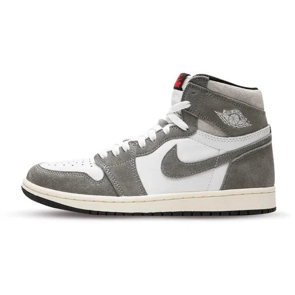 Jordan 1 Retro High OG Washed Black, vergelijk prijzen bij 1 winkel
