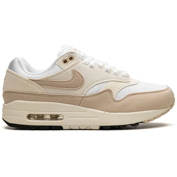 Nike Air Max 1, vergelijk prijzen bij 1 winkel