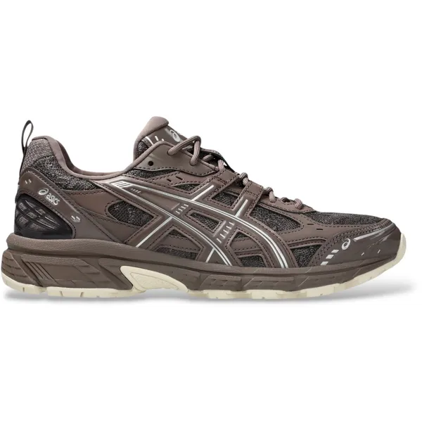 ASICS Gel-Nunobiki Bruin, vergelijk prijzen bij 1 winkel
