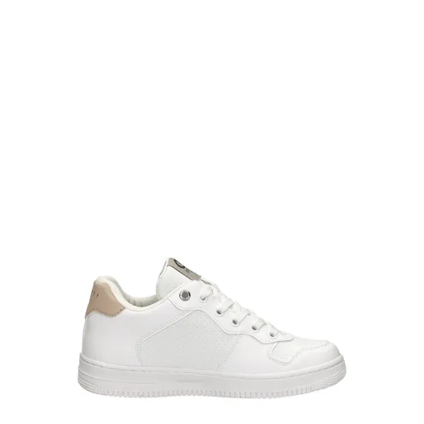 Cruyff Indoor Royale Wit, foto 4 van 4