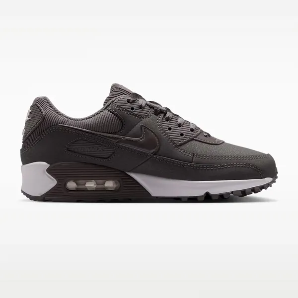 Nike Air Max 90 Dark Beetroot Cavestone Wit, vergelijk prijzen bij 1 winkel