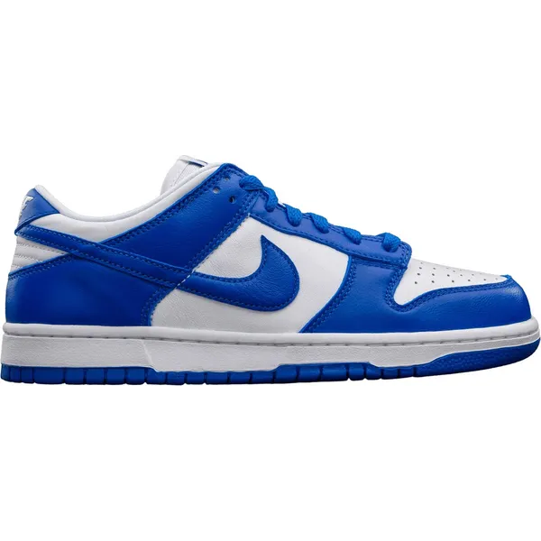 Nike Dunk Low SP Kentucky, vergelijk prijzen bij 1 winkel