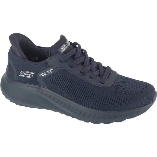 Skechers Squad Chaos Marineblauw, vergelijk prijzen bij 1 winkel