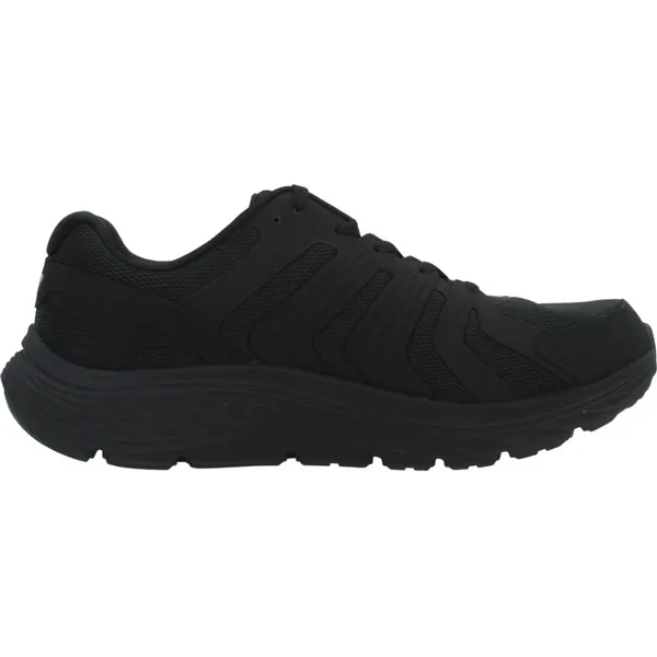 Skechers GO Run Consistent 3 Core TR Zwart, vergelijk prijzen bij 1 winkel
