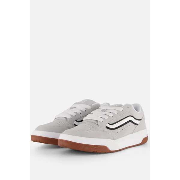 Vans Hylane Lunar Rock, vergelijk prijzen bij 3 winkels