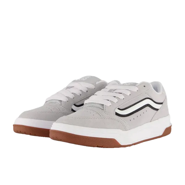 Vans Hylane Lunar Rock, vergelijk prijzen bij 2 winkels