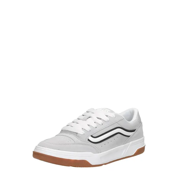 Vans Hylane Lunar Rock, foto 2 van 4