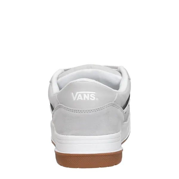 Vans Hylane Lunar Rock, foto 3 van 4