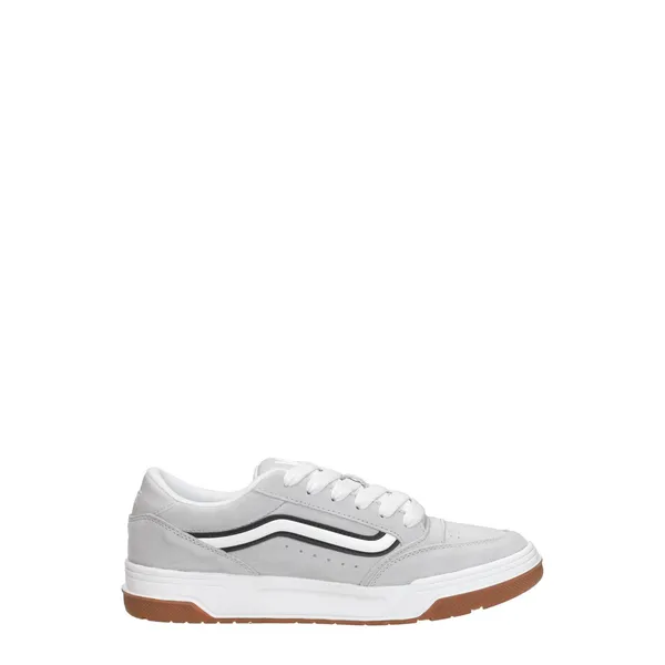 Vans Hylane Lunar Rock, foto 4 van 4