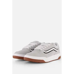 Vans Hylane overige kleuren