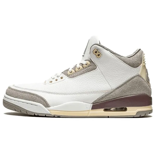 Jordan 3 Retro SP A Ma Maniére, vergelijk prijzen bij 1 winkel