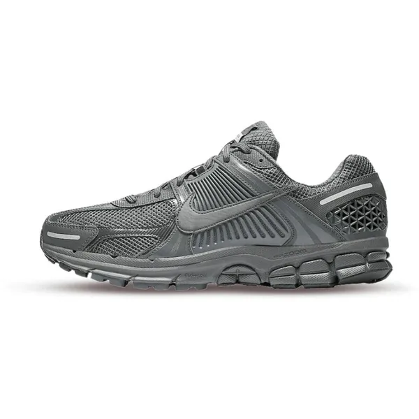 Nike Zoom Vomero 5 Anthracite, vergelijk prijzen bij 1 winkel