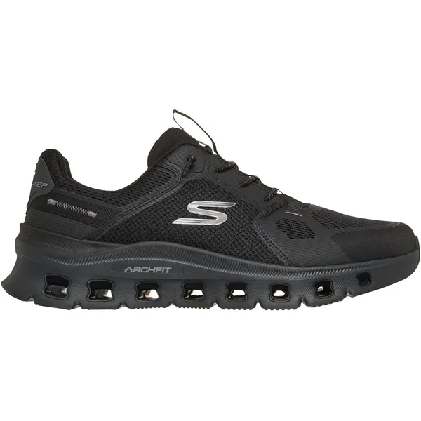 Skechers Arch Fit Glide-Step Pro Far 45, vergelijk prijzen bij 1 winkel