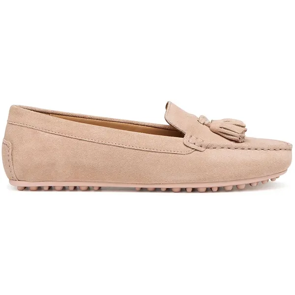 Geox Kalistena Beige, vergelijk prijzen bij 1 winkel