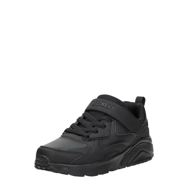Skechers Uno Lite Chroma Cruiser Een Zwart Kids, foto 2 van 4