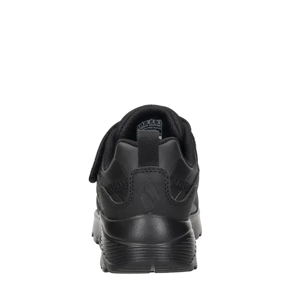 Skechers Uno Lite Chroma Cruiser Een Zwart Kids, foto 3 van 4