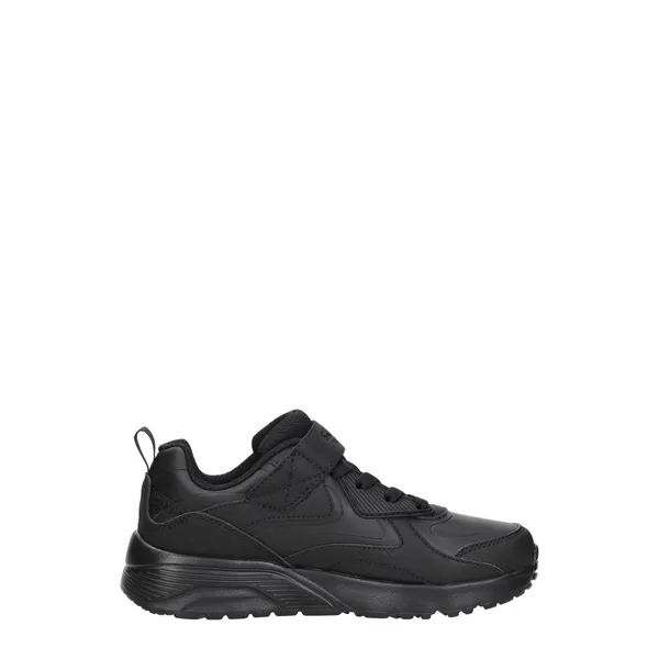 Skechers Uno Lite Chroma Cruiser Een Zwart Kids, foto 4 van 4