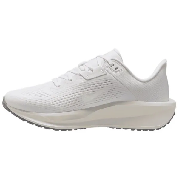 Quest 6 Nike Wit, vergelijk prijzen bij 1 winkel