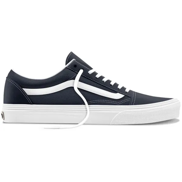 Vans Old Skool Blauw, vergelijk prijzen bij 1 winkel