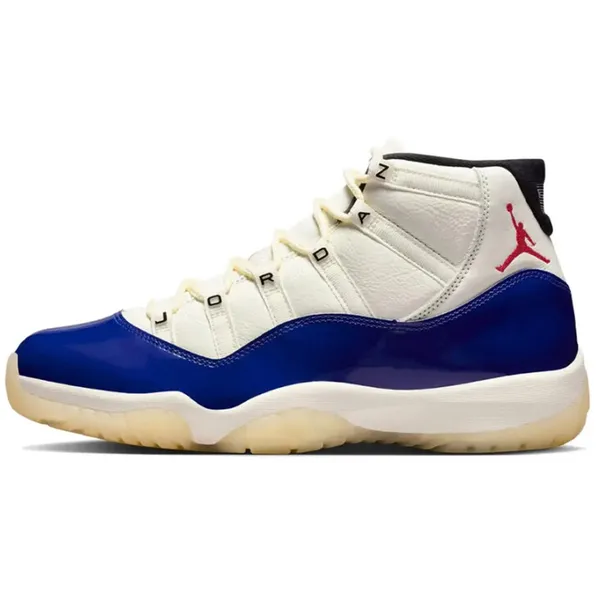 Jordan 11 Retro Rare Air, vergelijk prijzen bij 1 winkel