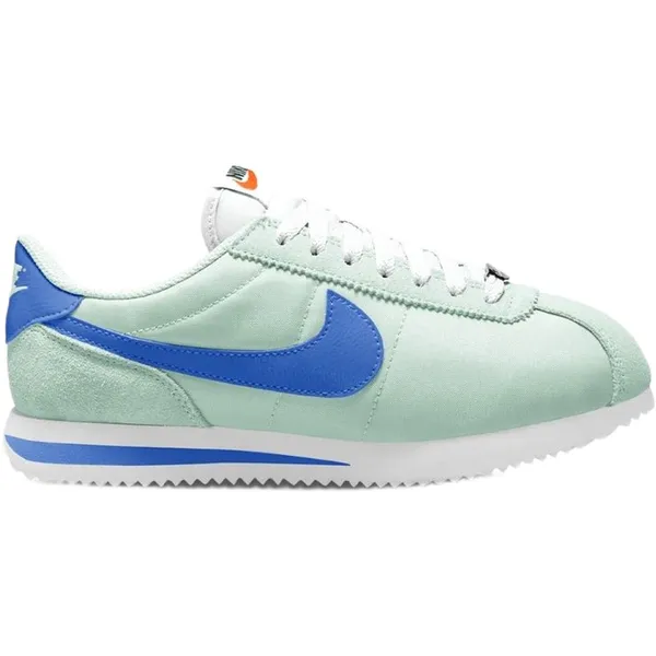 Cortez TXT Nike White, vergelijk prijzen bij 1 winkel