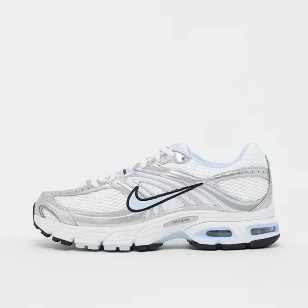 Nike Air Max Moto 2K Wit/Zilver BabyBlauw, vergelijk prijzen bij 2 winkels