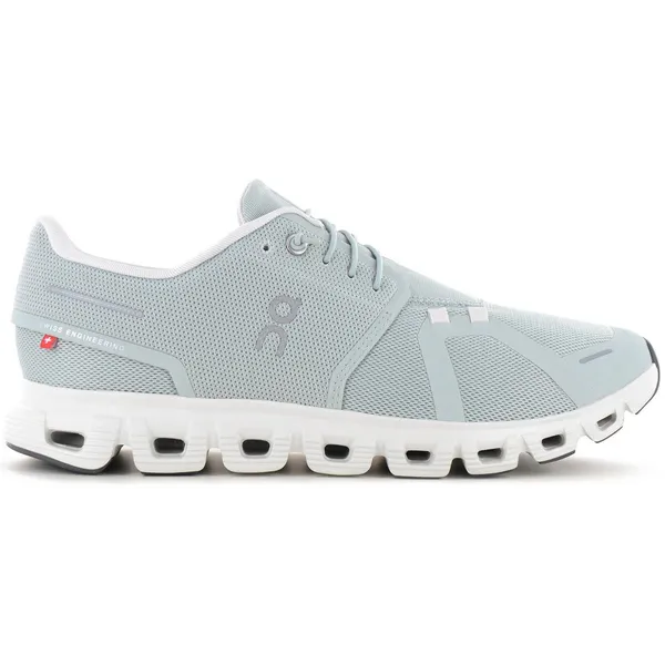 On Cloud 6 Sport Mineral-Ice, vergelijk prijzen bij 1 winkel