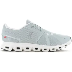 On Cloud 6 overige kleuren