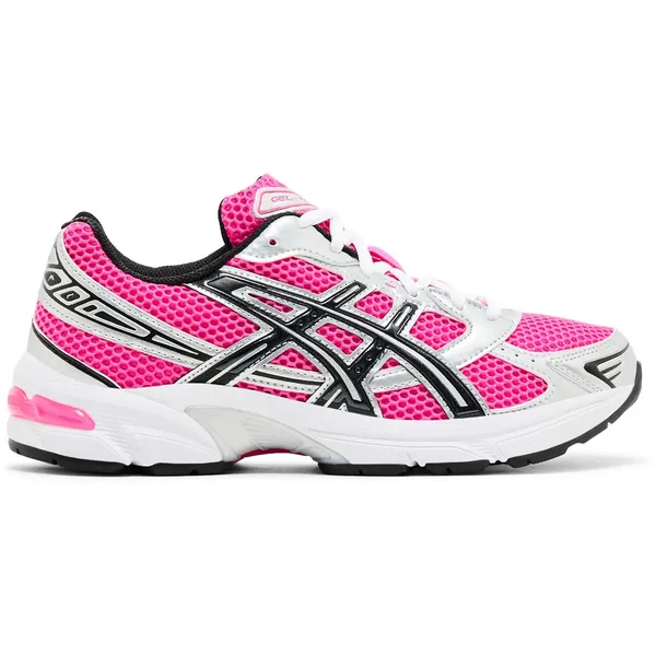 ASICS Gel-1130 Neon Pack, vergelijk prijzen bij 5 winkels