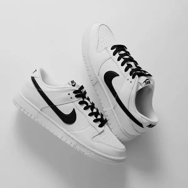 Nike Dunk Low Reverse Panda, vergelijk prijzen bij 1 winkel