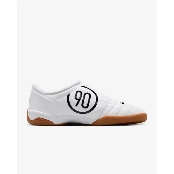 Total 90 Nike Wit, vergelijk prijzen bij 1 winkel