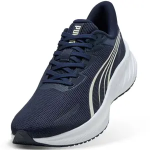 Puma Pounce Lite 2 blauw