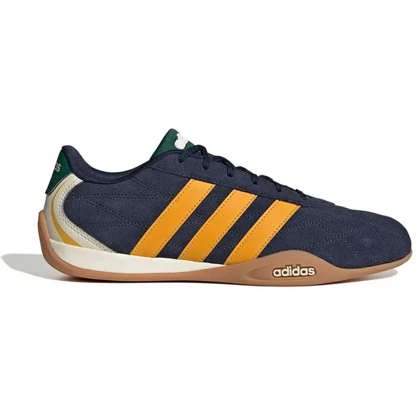 adidas Groundpulse Blauw, vergelijk prijzen bij 1 winkel