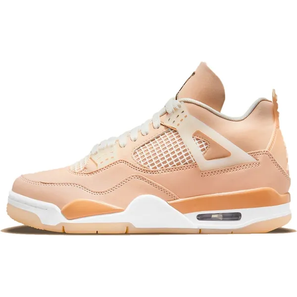 Jordan 4 Retro Shimmer, vergelijk prijzen bij 1 winkel