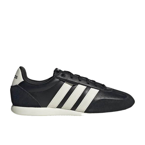 adidas Barreda Lo Core Black Core White Off White, vergelijk prijzen bij 2 winkels