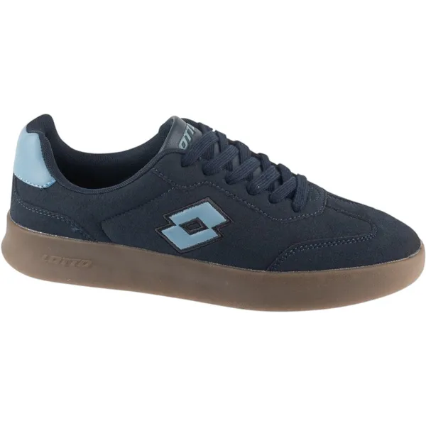 Lotto Navy/Midblue, vergelijk prijzen bij 1 winkel
