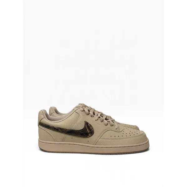 Nike Court Vision SE, vergelijk prijzen bij 1 winkel