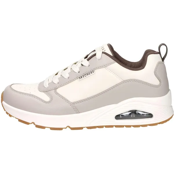 Skechers Uno Natural Brown, vergelijk prijzen bij 1 winkel