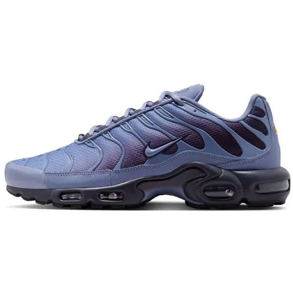 Nike Air Max Plus World Indigo Multicolor, vergelijk prijzen bij 1 winkel