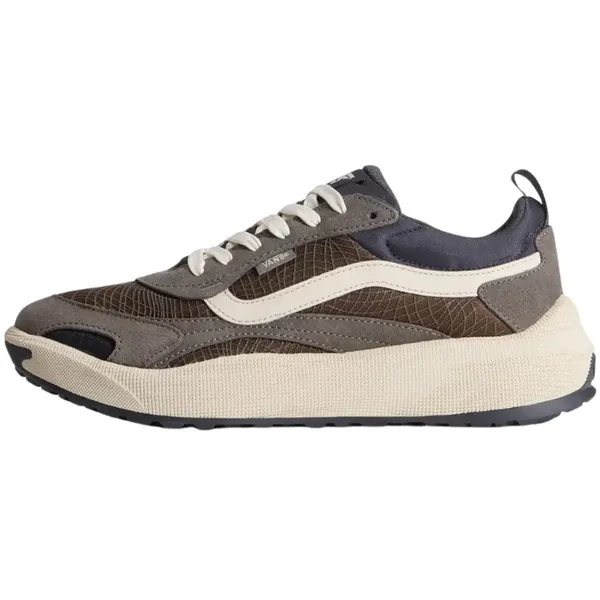 Vans Ultrarange Neo 2.0 Bruin, vergelijk prijzen bij 1 winkel